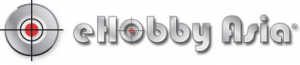 eHobby Asia Couoons