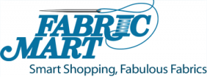 Fabric Mart Couoons