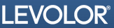Levolor Couoons