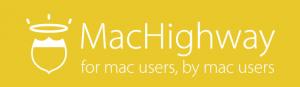 MacHighway Couoons