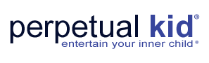 Perpetual Kid Couoons