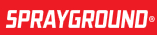 Sprayground Couoons