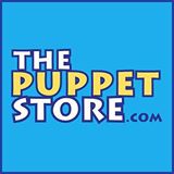 The Puppet Store Couoons