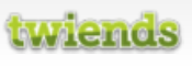 Twiends Couoons