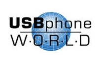 USB Phone World Couoons