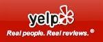 Yelp Couoons