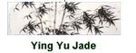Ying Yu Chinese Jade And Pearls Couoons