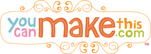 YouCanMakeThis.com Couoons