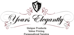 Yours Elegantly Couoons