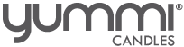 Yummi Candles Couoons