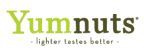 YUMNUTS NATURALS Couoons