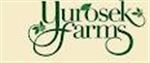 Yurosek Farms Coupon Codes