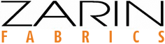 Zarin Fabrics Couoons