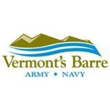 Vermont's Barre Army Navy Couoons