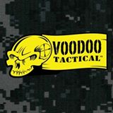 Voodoo Tactical Couoons