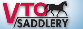 VTO SADDLERY Couoons