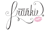 Wake Up Frankie Couoons