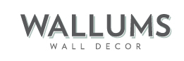 Wallums Couoons