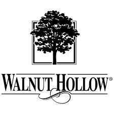 Walnut Hollow Couoons