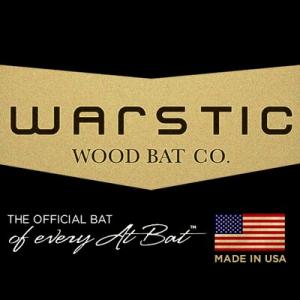 Warstic Couoons