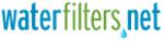 Waterfilters.net Couoons