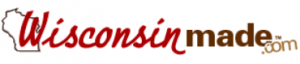 WisconsinMade.com Couoons