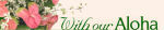 With Our Aloha.com Coupon Codes