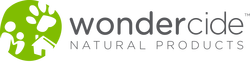 Wondercide Couoons
