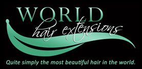World Hair Extensions Couoons