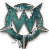 Wornstar Couoons