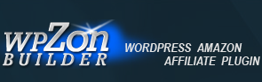 Wp Zon Builder Couoons