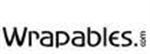Wrapables.com Couoons