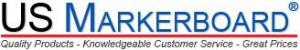 Us Markerboard Couoons