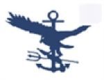 US Navy SEALs Store Couoons