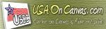 USA OC Couoons