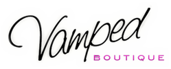 Vamped Boutique Couoons