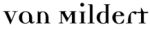 Van Mildert Couoons
