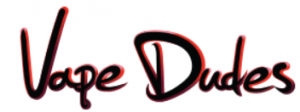Vape Dudes Couoons