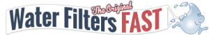 Water Filters FAST Couoons