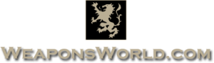 WeaponsWorld Couoons