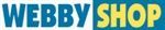 Webby Shop Couoons