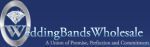 Wedding Bands Wholesale Couoons