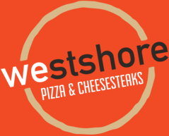 Westshore Pizza Couoons