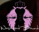 Westward Bound Couoons