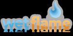 WetFlame Couoons