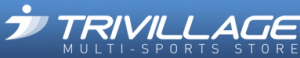 TriVillage Couoons