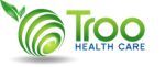 Troo Health Care Couoons
