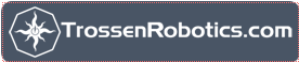 Trossen Robotics Couoons