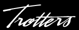 Trotters Couoons