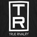 True Rvalry Couoons